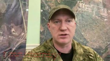 ����� ��������: �������������� �� ����� ���������� ������������ ��������� ��������� ���� - ��������� ��������� ��� �� �������� � ����� ��, � ������ ��������� ������ ����, ����� ������ ������ ����� � ���� �� ����� ������ -...