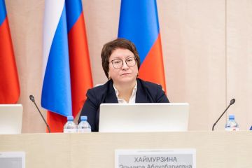 ����� ������� ���������ʻ: ������������ ������� �������� ����� 48 ��������� ������������ � 87 �������� ������