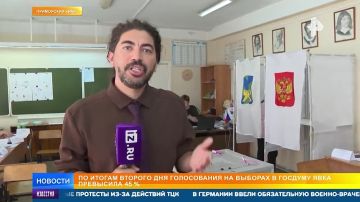 ��������� ���� �� ������� ������� � ��������: �������� ������ ������� ��������� � �������