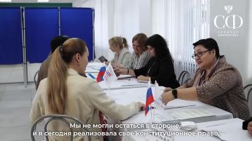 �� ������� ��������� ��������������� ���� ������ ������������� ������� �� �� ��� ������� ����������