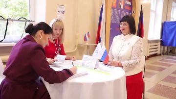 ��� ������, �� ��������, �� �������!�: ������� ��������� ������������� �� ������� � �������