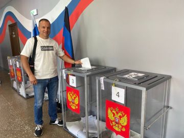 � ������� ������������ �����������