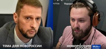 ������������ ��������� ��� �������� �������� ������ ������� � �������� ����� ����� ����������� �������� � ��������� ����� ��� ����������
