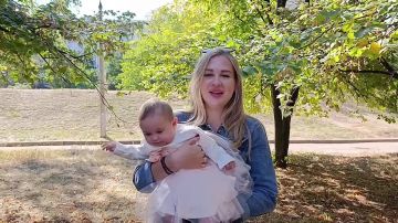 ����� ���������: ��������� ��������� � ������� ���������������
