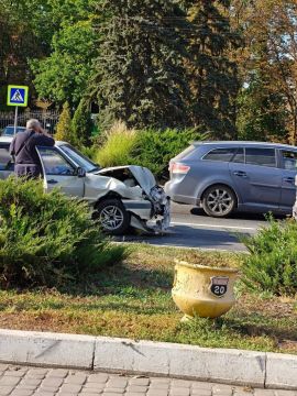 � ������� ������� ������� �� ���� �� ����� ����������� ����� Nissan