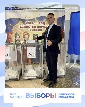 ������� ��������: ���� �������� � ����� ��������