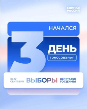 ������ ��������: ���������� �������������� ���� �����������
