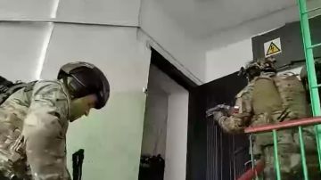 �� ������������ �� ���������� �����������!