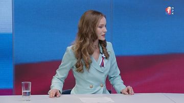 ����� �������� � �� ������� ����������!