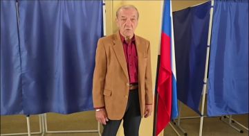 ������� ��������: ������� �������� �� ���� ������� � ������� ����� �����!