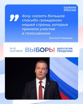 ������� �������� ������������ ����������� �� ������� � �������