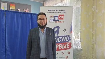 ������� ��������� ���������� ������ ��� ������� ���������� ������ ������� � ����������� �� ������� � ��������������� ���� ���������� ���������