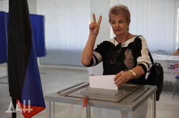 ������������ ��������� ��� ������ ��������������� ���� �� ������