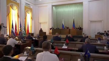 ���� �����������: ������ ������� � ������ 97-�� ���������� ��������� ��������� ������ ���