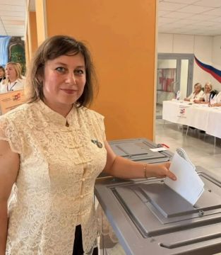 �������� �������������� �������������� ������ ��������� ���� ����������� ���� - ������������� �� ������� ������!