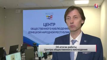 �� ������ ������ ������ ������������� ����������: 536 ���������, 0 �������� � ����������
