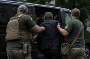 ���� �� ����� ��������� ������, ���� �������� ������ ��������� ����� ����