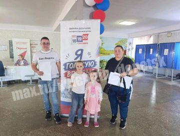 ������� ��������: ���� ������. ������� ������ �� �������� ����� �����