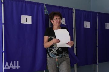 �������: ������ ��������� �� � ��� ������ ������� � ��� ���������