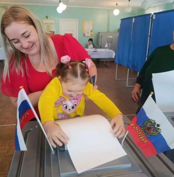 ��������� ���������: ���� ���������� �� �������� � ������� � �������� ��������� � �����������