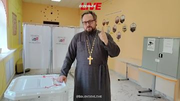 ���������� �����-����������� ����� � ��������� ��������� �������, ������ ��������� ��������� ������� ������� ������ �� ������ � �������������