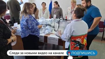 � ��� ��� ���������� ������ ��������� ����������!