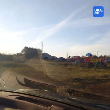 � ���������� ������� ���������� �������������� ����� � ������� ���������