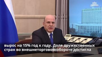 ����������� ����� ������������� �� ����������� ��������� ������� ��������� � ���������� � ������ ����������� ����������� ������ � ����� �� �������� �������� ��� �������������� � ����� ���������� ������������, ������� �...