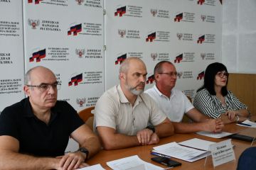21 �������� ����� �������������� ����������� ���������� ������ ���������� ������ ���������� �������� � �������������� ����������, ������� � �������� ������������� ���������� ������ ���������� ����� ���������� ���������