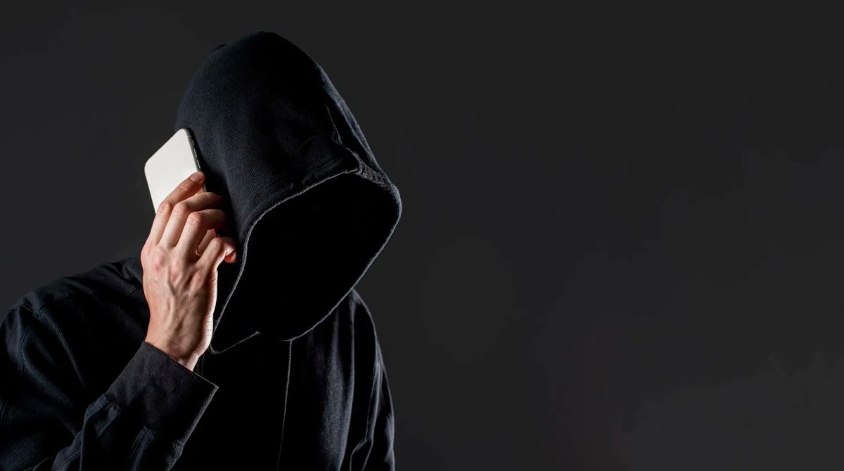 Мошенники не дремлют: как не стать их жертвой