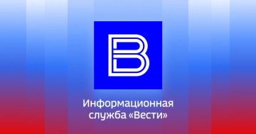 �� �� ��������� ������� ������������� �������� ��� � ������� ������, ������� �� "�����" ����� ���������� ����� �������