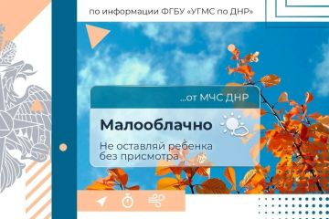 ������ ����! ��� ������ ������ ������ ��������� ���������� � ������ �������� �� ������!