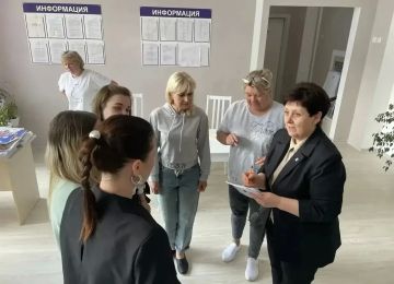 18 �������� 2026 ���� ������� �� ������ ������� ������� ������������� �������������� ������ ����� �������� ������� ������� � �������� ������