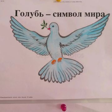 18.09.2026 �. � ����� ������� ���� ������������, ������������ �������� ������� �������� ��� �� ���