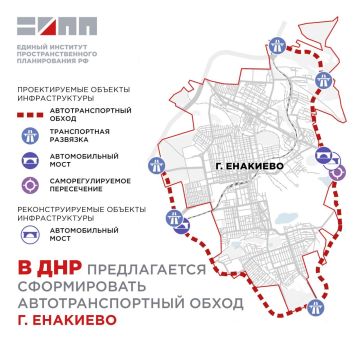 � ����� ���������� ������� ������ � �������: � ��� ������������� ������������ ����� ��������