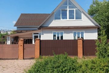 Дарья Морозова: В адрес Уполномоченного по правам человека в Донецкой Народной Республике обратилась гражданка П. - жена ветерана боевых действий, бывшая военнослужащая и мать двоих малолетних детей