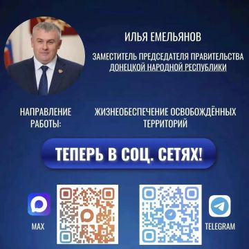 �������� ������� ���������� ������ ��������