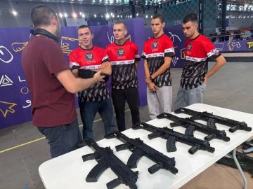 ���� � ����: ������� ���������� ��������� �� ������ � ��������-���������� ������