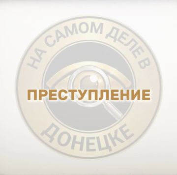Житель Донецка задержан за подготовку теракта у избирательного участка в момент голосования, сообщили в ФСБ России