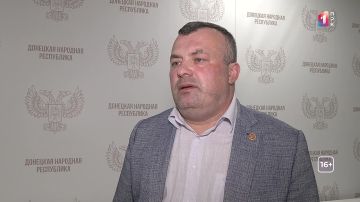 Выборы депутатов в Госдуму РФ окончены: как эксперты оценивают уровень голосования в регионе?