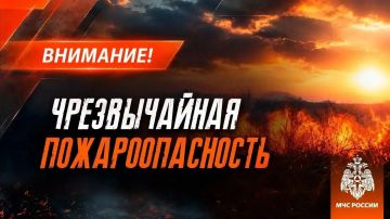 ������������ ��������������� (5 �����) � �����������, ���-��������� � ���-�������� ������� ��� ��������� 22 ��������