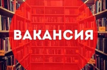 ��� ����������� ���������������� ������������ ������� ���������� �� ������ �������������: