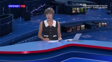 � ������ ������� ��� � ���