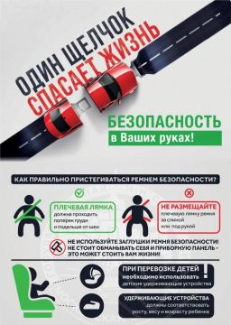 ��������������� �� ��������� ���������� � ������ ���������� ����� �� �������� � ������ �� ����� ������� � ������ ��������� ������, ������� ����������� ����������� �������� � �������