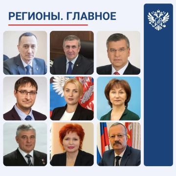 ��� ����������: ������! � ������� #�������������� ��������� �������� ������������ ������ ������������ �������������� �� ������ �������� �� ������