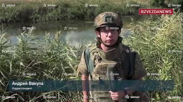���������� ������� ������� ������������ ���������� ������� �������� � ���