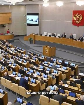 Андрей Крамар: В праздник Рождества Пресвятой Богородицы желаю всем мира, здоровья и благополучия