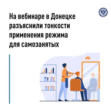 ����� ������������������� ������������ �� ���������� �� ����� �� ������ ������ ������, �� � �������� ������� � ����������-������ ����