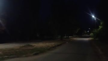 ���������� ��������: ������������ ����� ���������� �������
