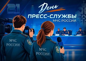 � ������ - ��� ������. ��� ������ ���� ������ ���� �� ������: ���������� ��������� ������������, �������� �� ����� ������������ �������� � �������, ����� ������� �� ����� ����� ������ ����������